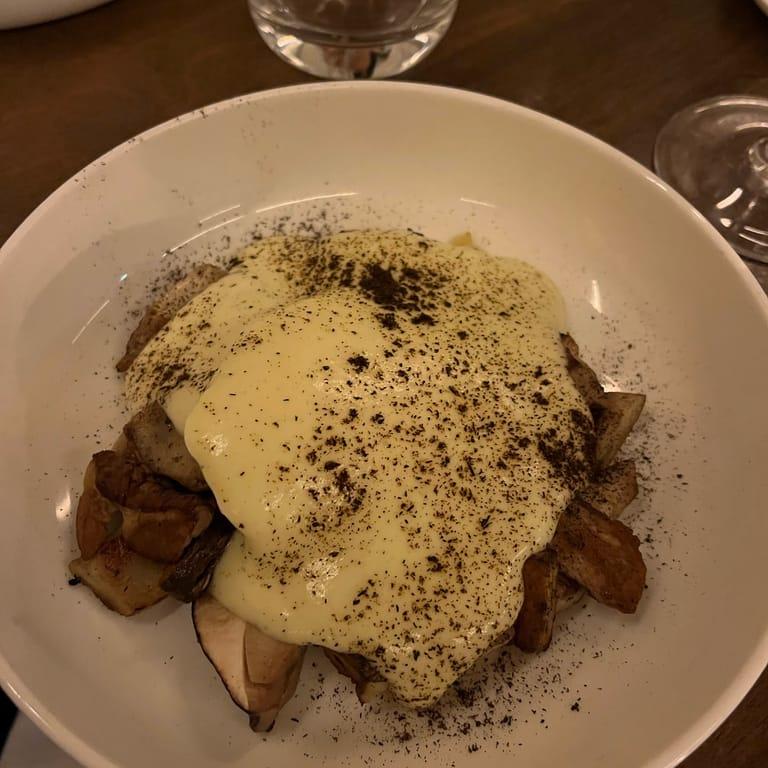 image of Domenica
