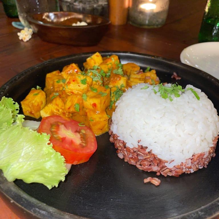 image of Klub Kembali