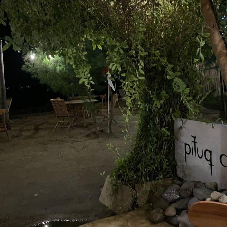 image of Pituq Café