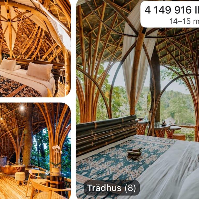 image of Bambu Indah