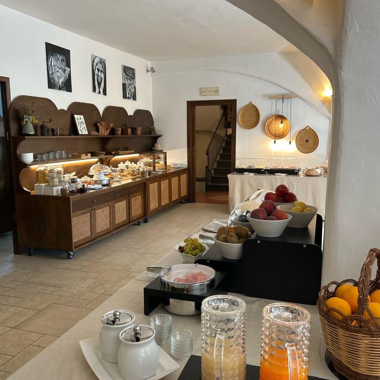 image of Nascar Hotel