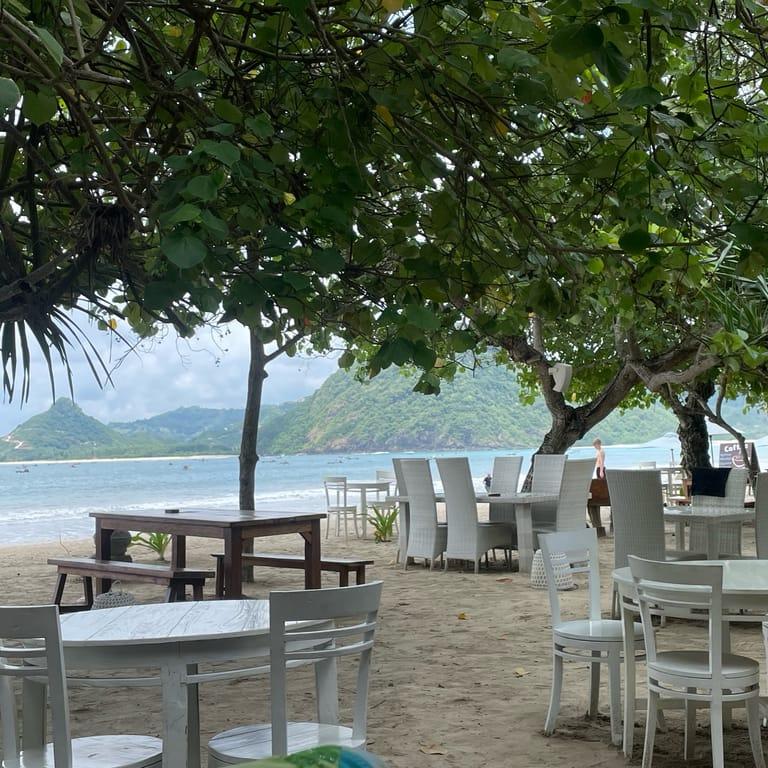 image of Sempiak Villas