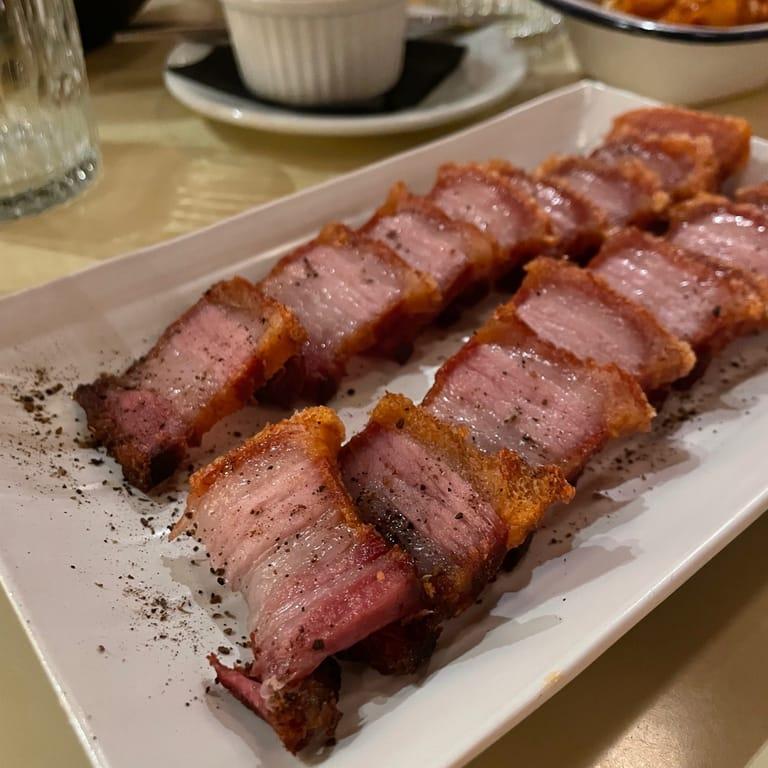 image of La Esperanza