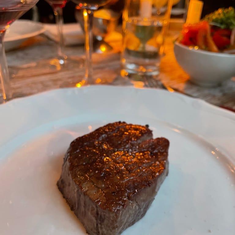 image of Svartengrens