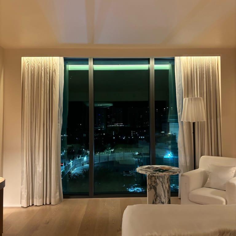 image of The Tampa EDITION