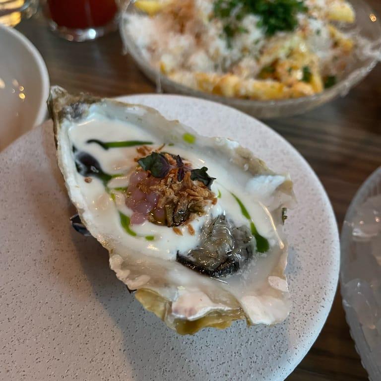 image of Restaurang Forma