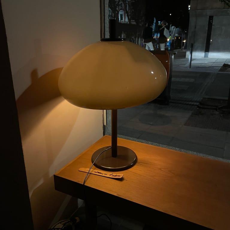 Spot image 4