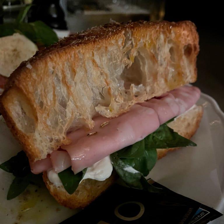 image of Olli Ristorante