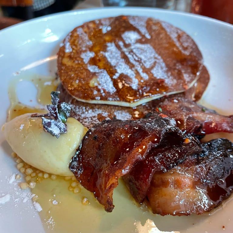 image of Restaurang Forma