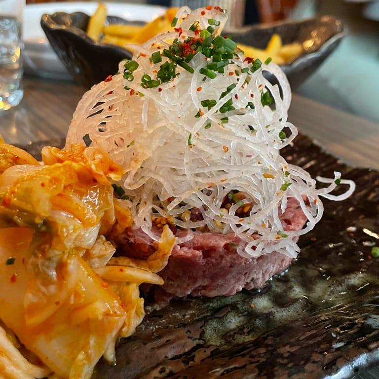 image of Restaurang Forma