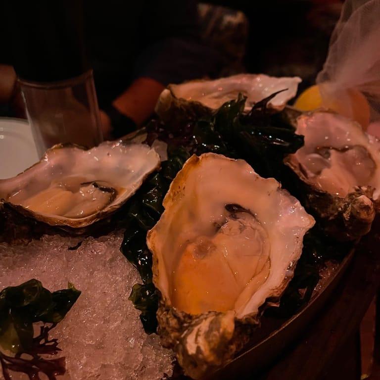 image of Manero Madrid - Claudio Coello