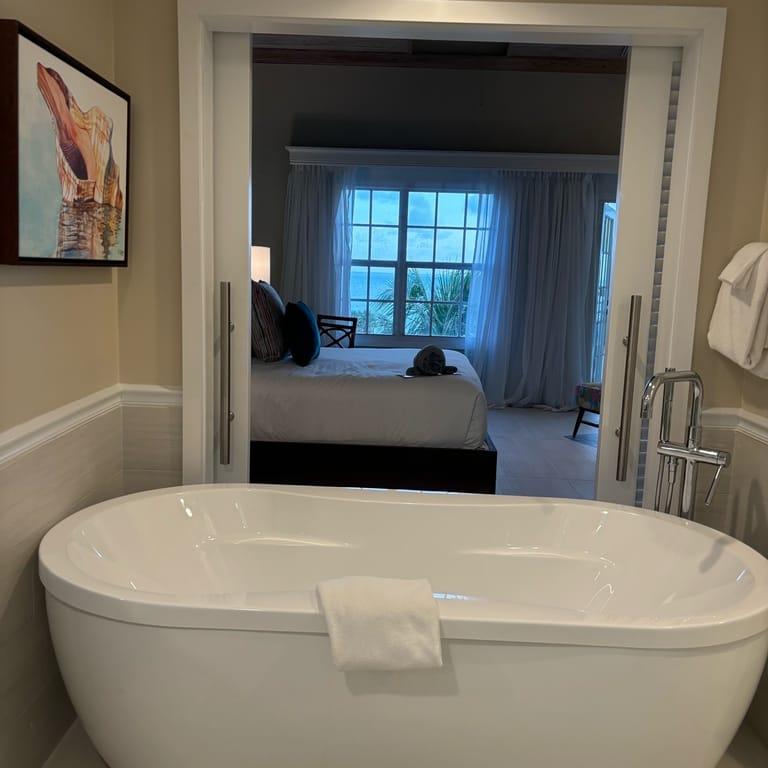 image of Ocean Key Resort & Spa