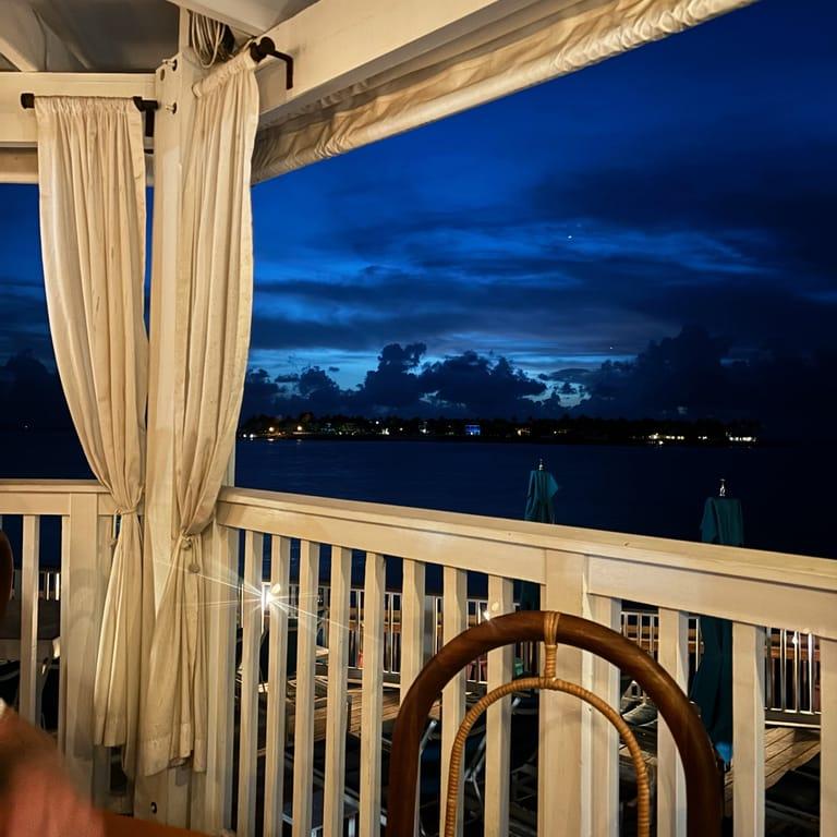 image of Ocean Key Resort & Spa