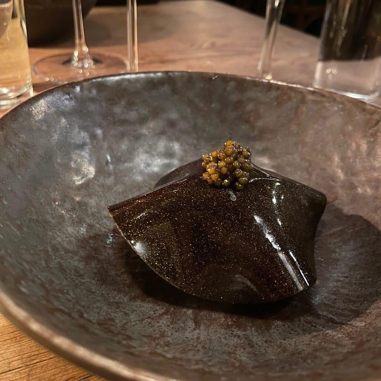 image of Restaurang Skeppsbron 10