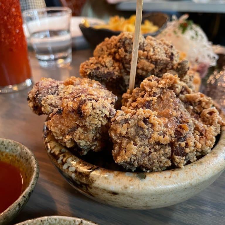 image of Restaurang Forma