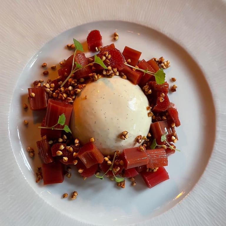 image of Den Gyldene Freden