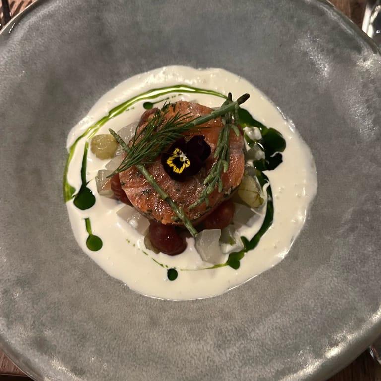 image of Hotel At Six