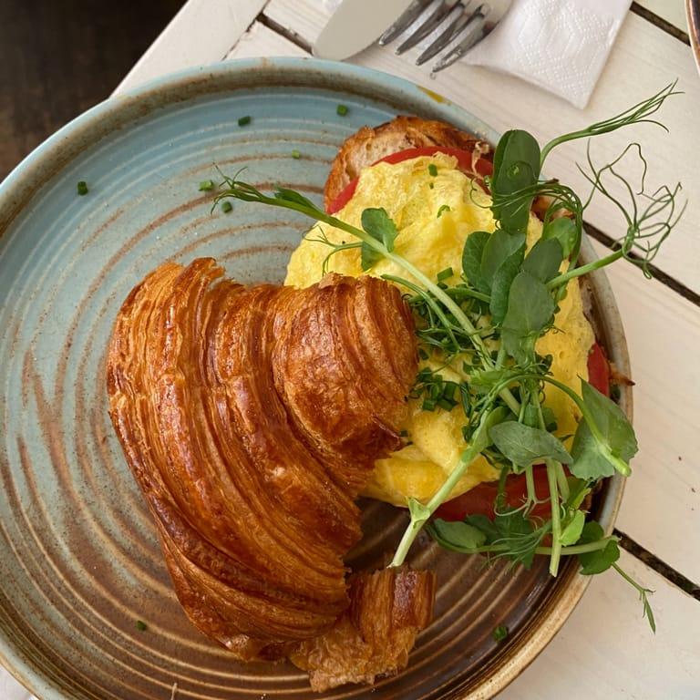 image of STHLM Brunch Club