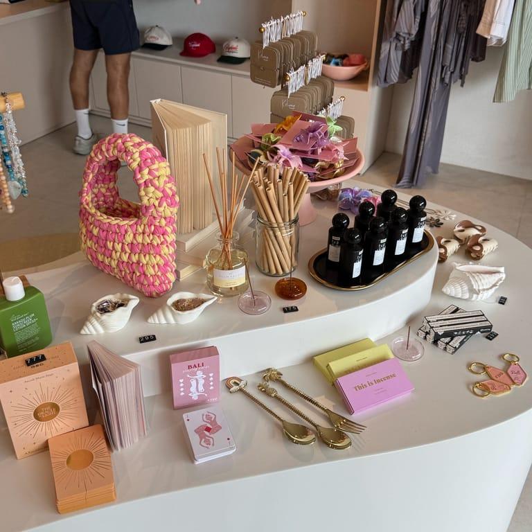 image of Koncept by Kynd