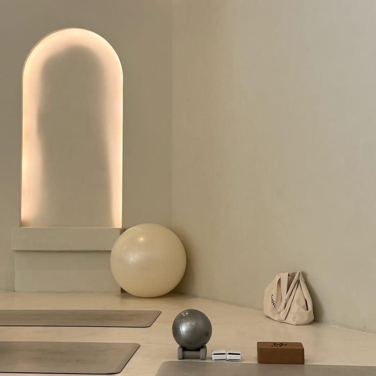 image of MAJA Spa