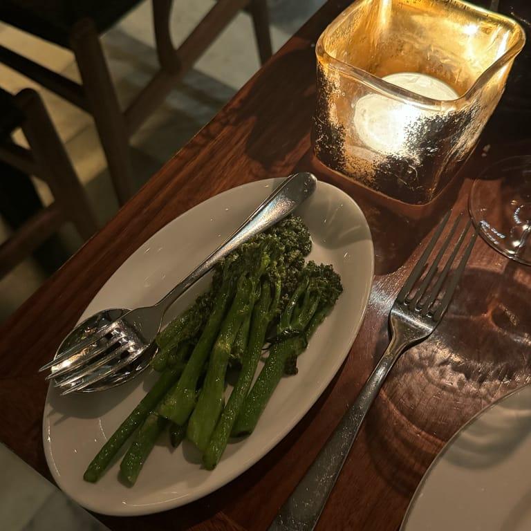 image of Blique by Nobis