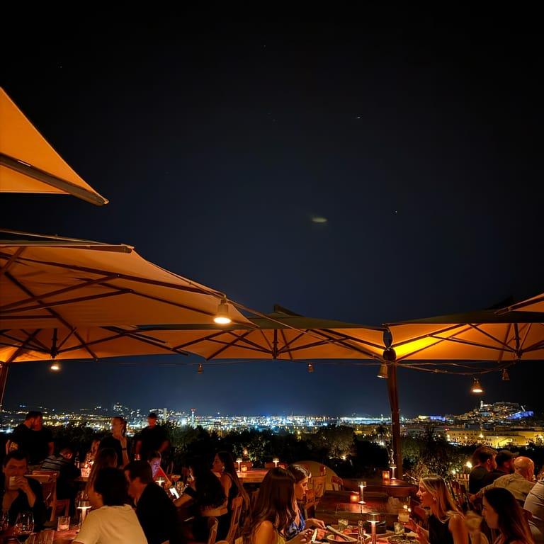 image of Casa Maca