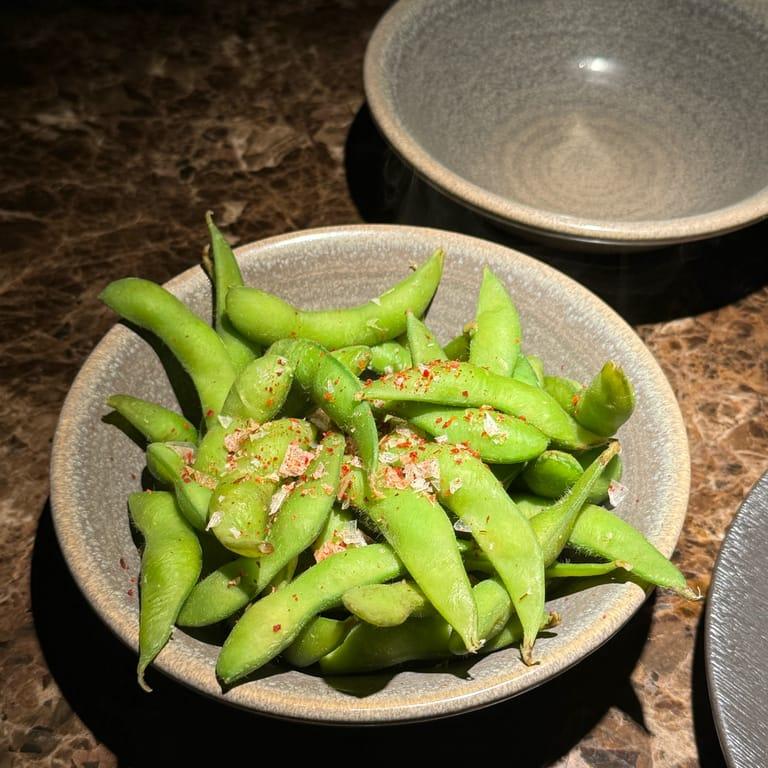 image of Kasai • Stockholm