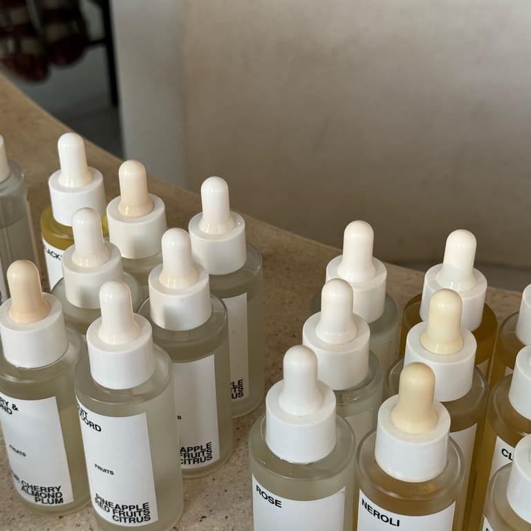 image of Our Projects