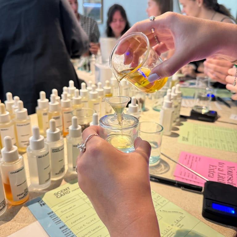 image of Our Projects