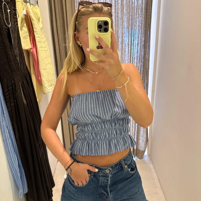 image of Koncept by Kynd