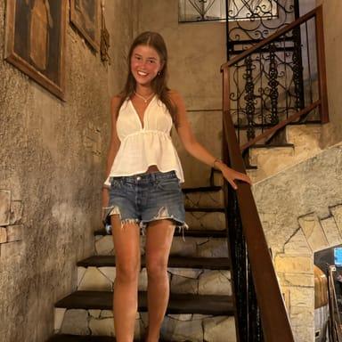 image of L'Osteria Pizza e Cucina Canggu