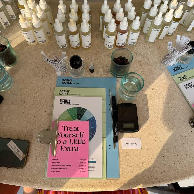 image of Our Projects