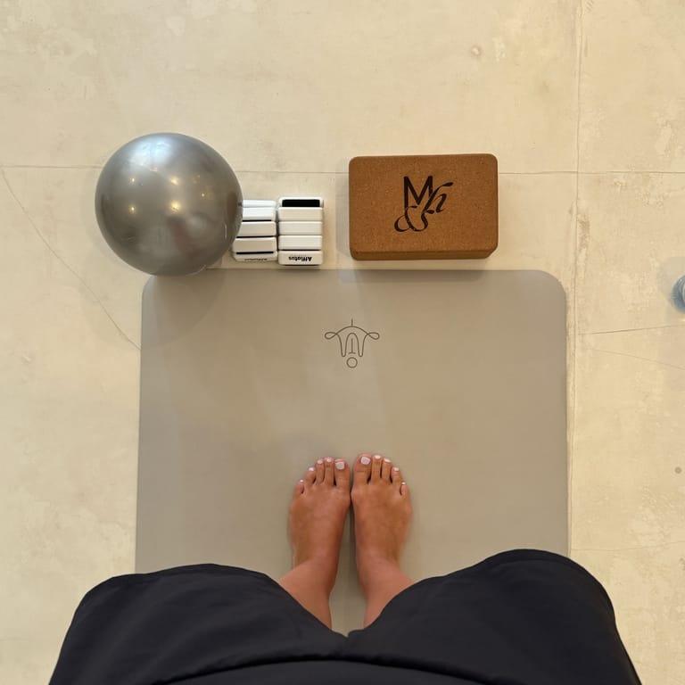 image of MAJA Spa