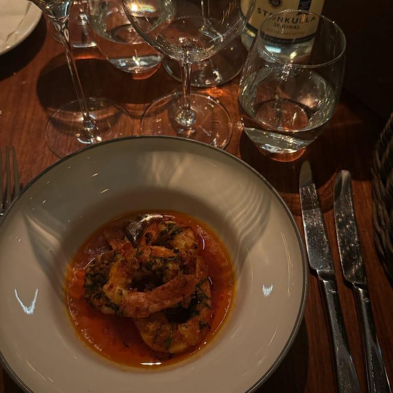 image of Blique by Nobis