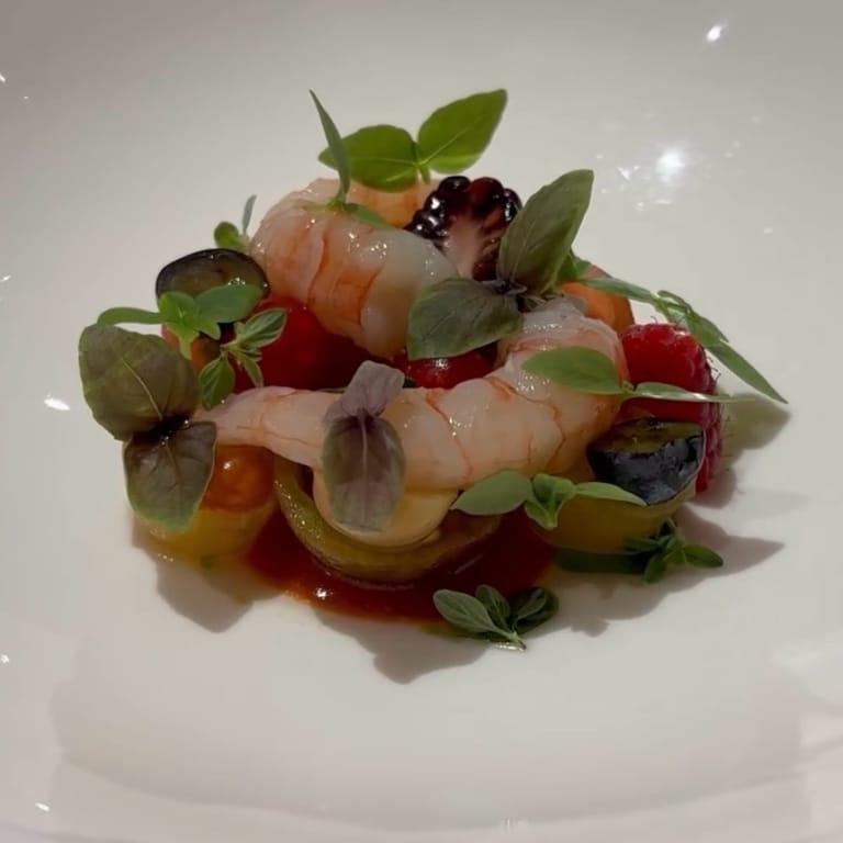 image of Piazza Duomo