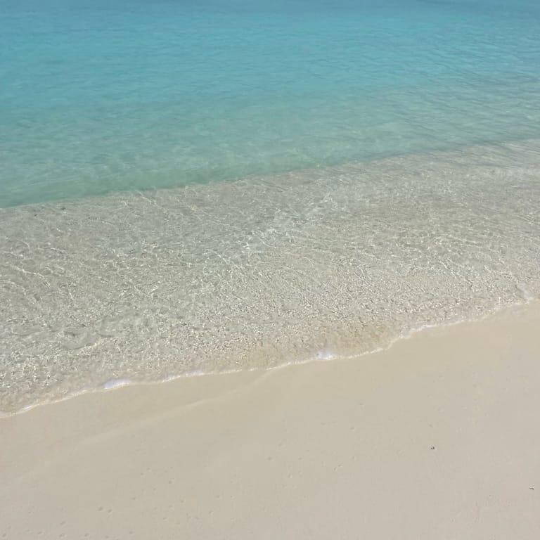 image of Constance Halaveli Maldives