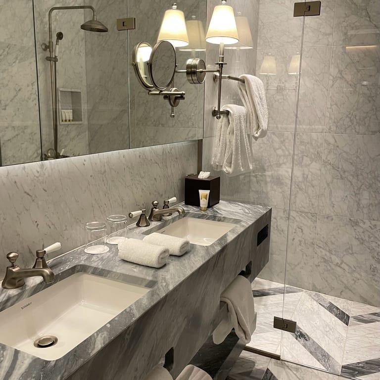 image of Britannia Hotel