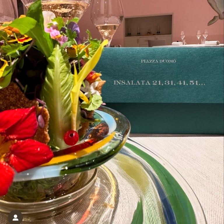 image of Piazza Duomo