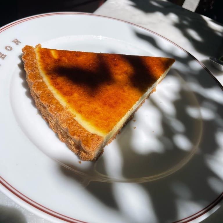 image of Bouchon Bistro