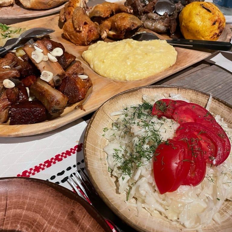 image of Azienda Agricola Giuseppe Rinaldi