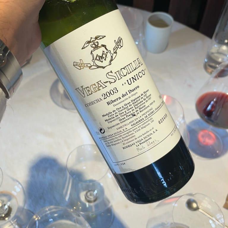 image of Asador Etxebarri