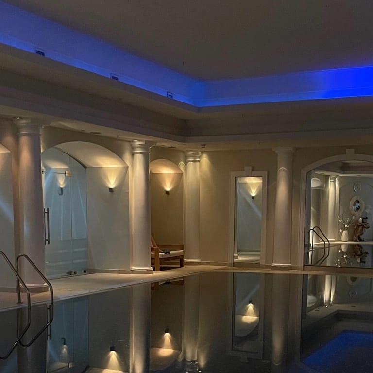 image of Britannia Hotel