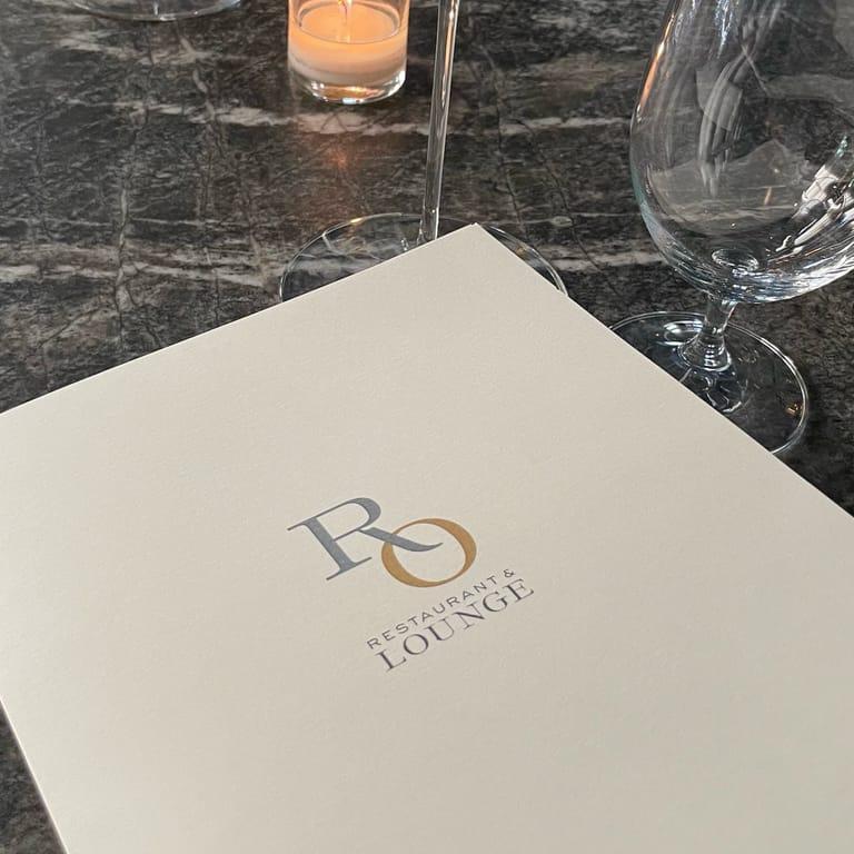 image of RO Restaurant & Lounge