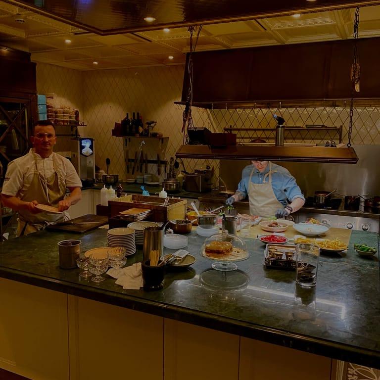 image of Falkenberg Strandbad