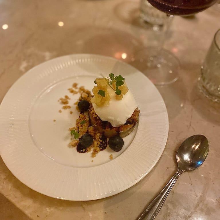 image of Falkenberg Strandbad