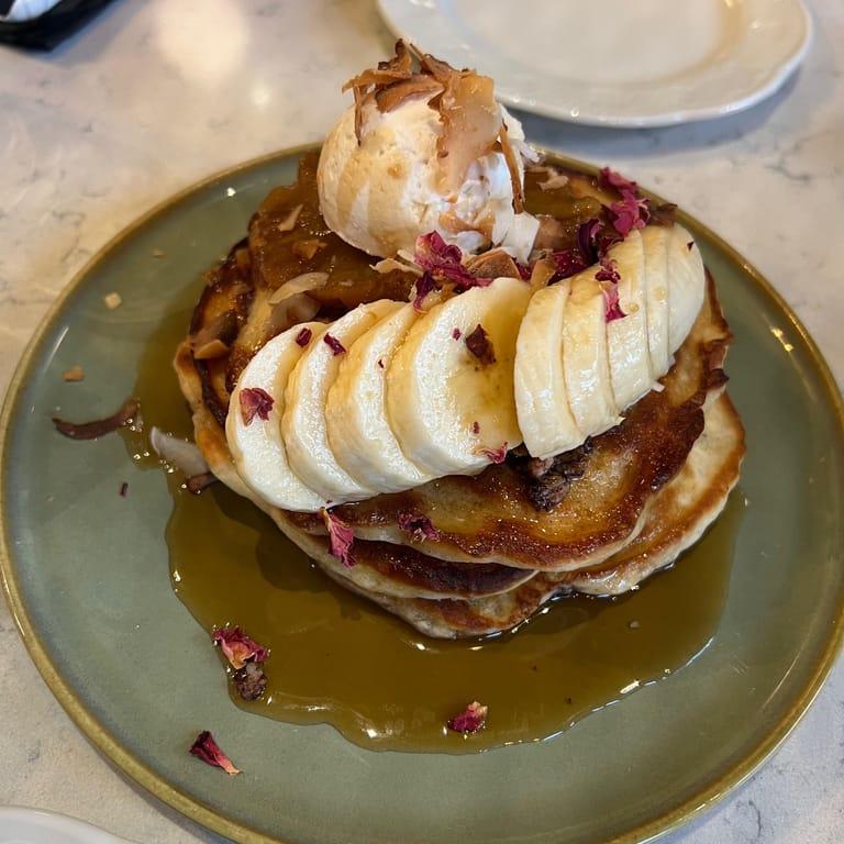 image of Brunchoteket