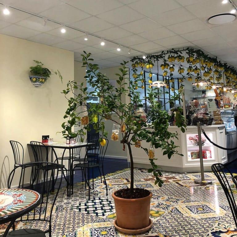 image of Via Palermo