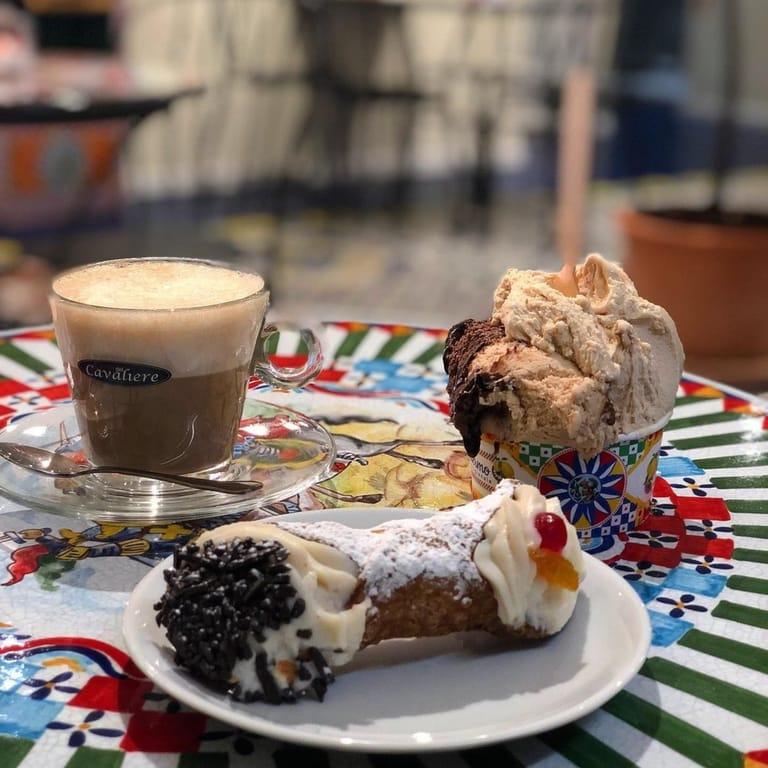 image of Via Palermo