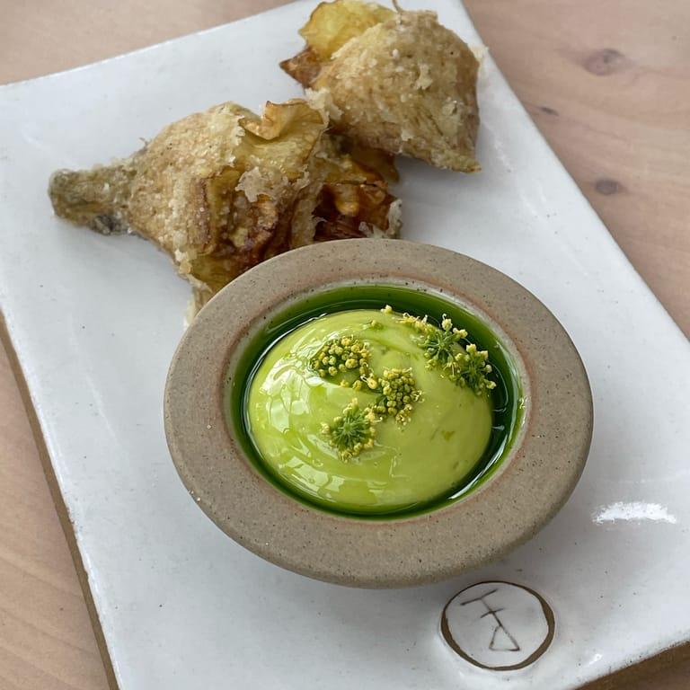 image of Lilla Bjers Krog