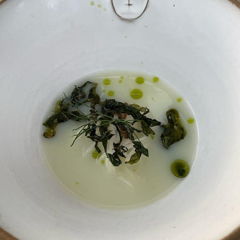 image of Lilla Bjers Krog